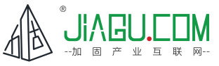 JiaGu.com
