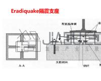 支座加固与更换方法与案例