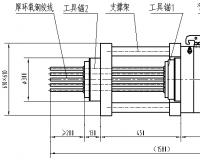 体外预应力施工案例--①体外预应力的特点 及形式