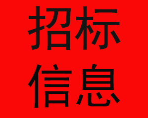 太山龙泉寺东南侧山体坍塌抢险加固工程（第一期）